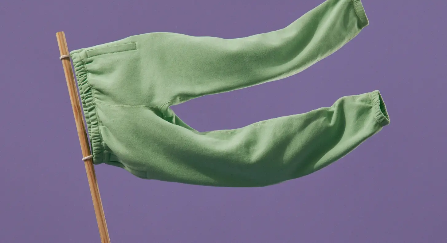 How to Stretch Sweatpants? Learn the Actual Way