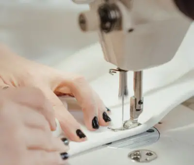 How to Sew Ripstop Nylon Fabric Correctly – Follow This Way