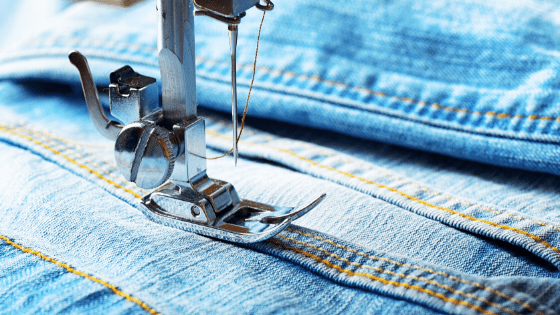 Self Threading Serger - Which Ones You Must Consider