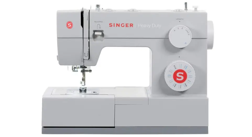 Superior Sewing machine for Denim and Leather