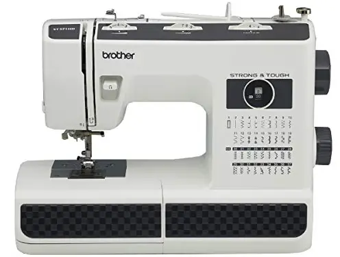 Superior Sewing machine for Denim and Leather