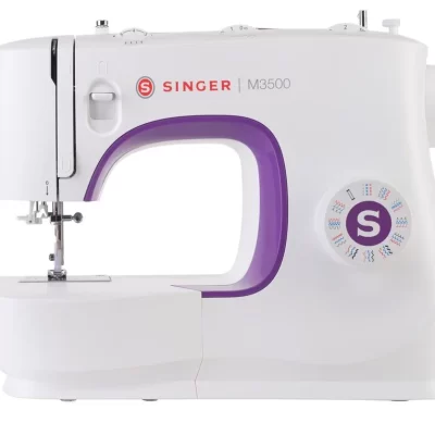 Singer M3500 – Basic Features For a Wonderful Price