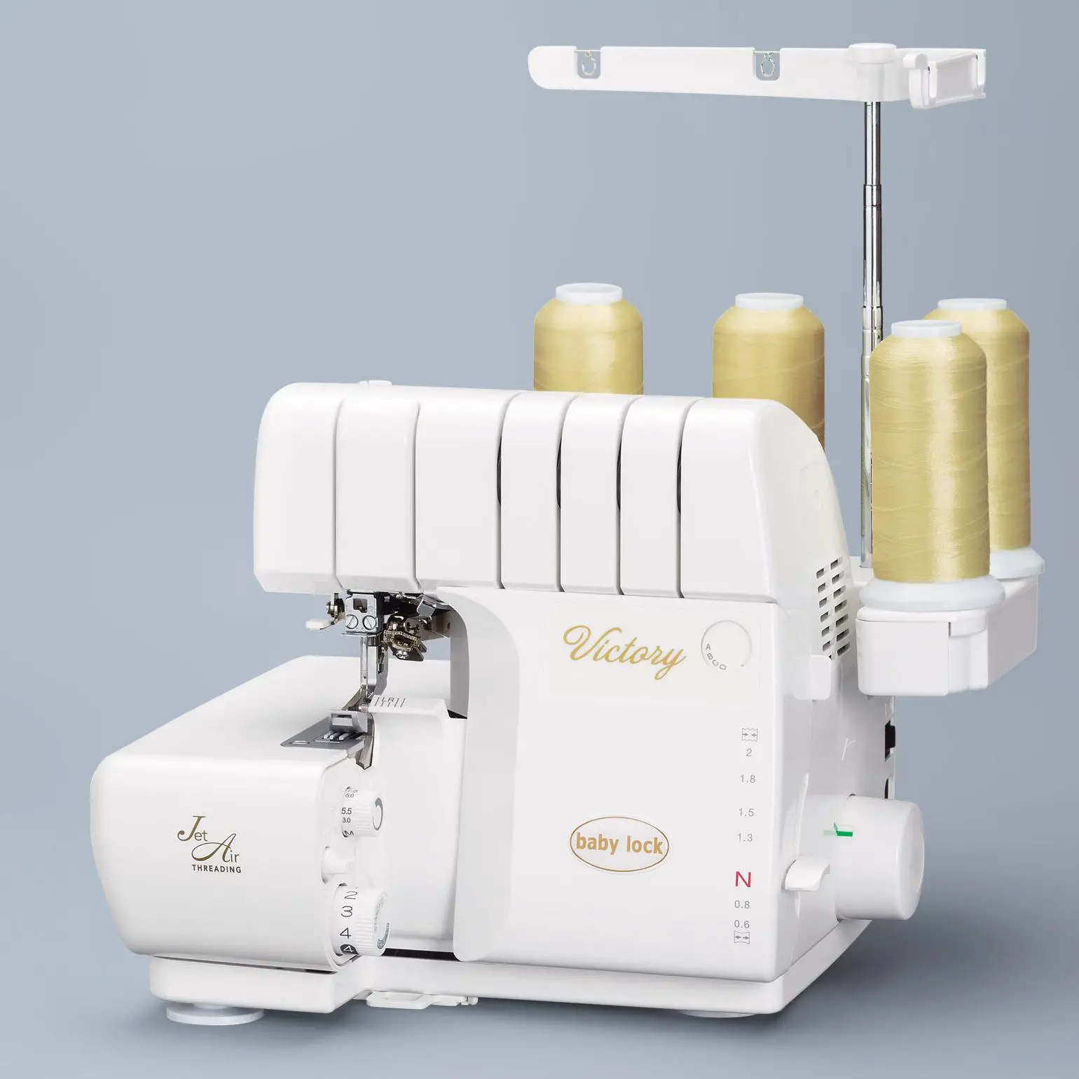 BabyLock Victory Price – Detailed Sewing Machine Review