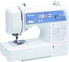The Best Sewing Machine Brother Xr9550 Review For Your Needlework