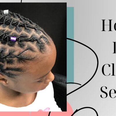 How To Do A Closure Sew-In?
